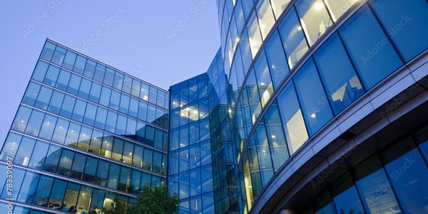 Project Financing and Funding