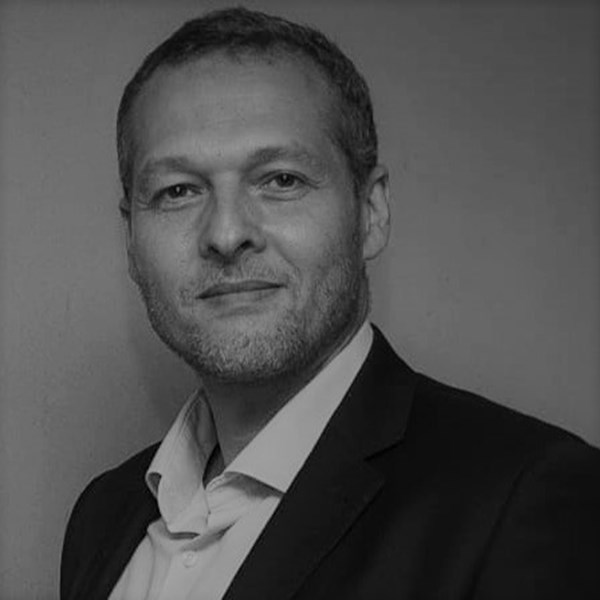 Alexis Franck