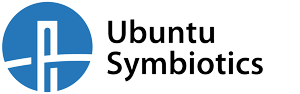 Ubuntu Symbiotics